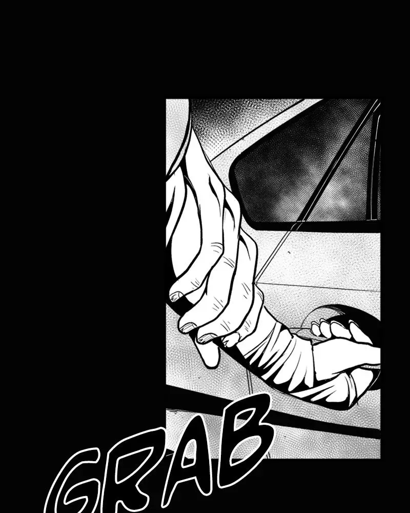 Grasp Chapter 29 page 40 - 