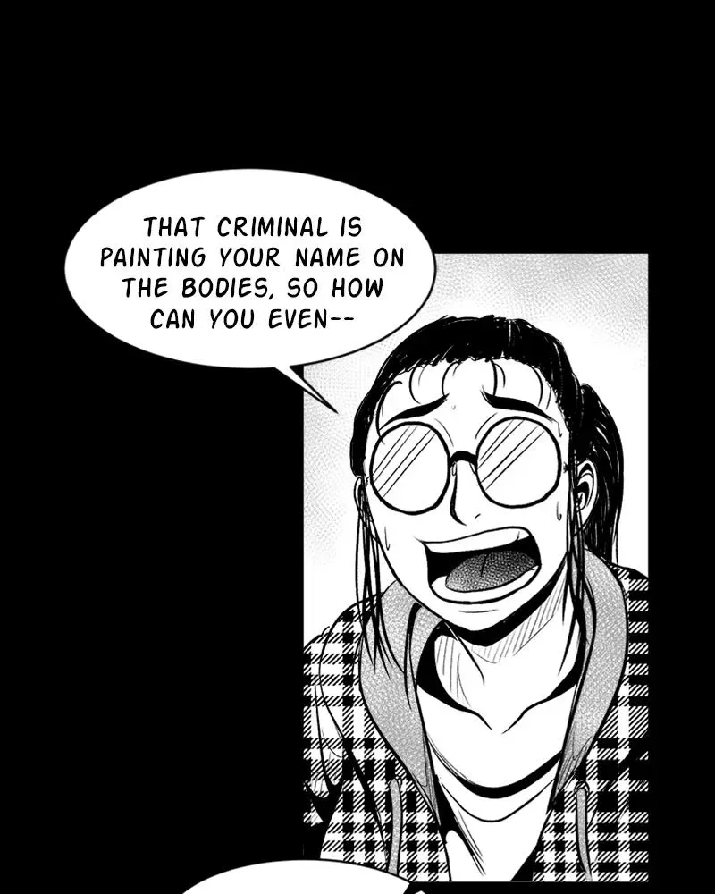 Grasp Chapter 29 page 5 - 