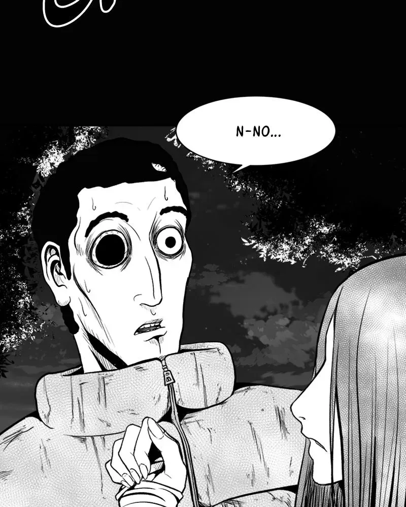 Grasp Chapter 29 page 41 - 