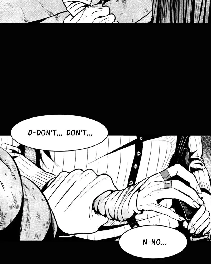 Grasp Chapter 29 page 42 - 
