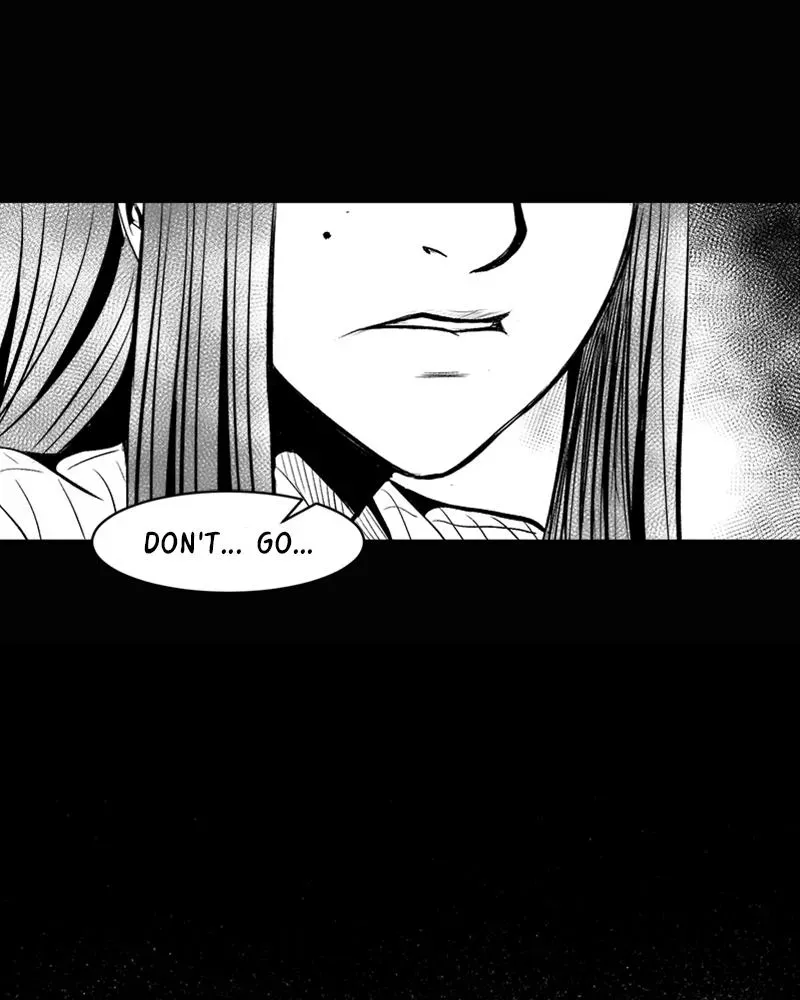 Grasp Chapter 29 page 43 - 