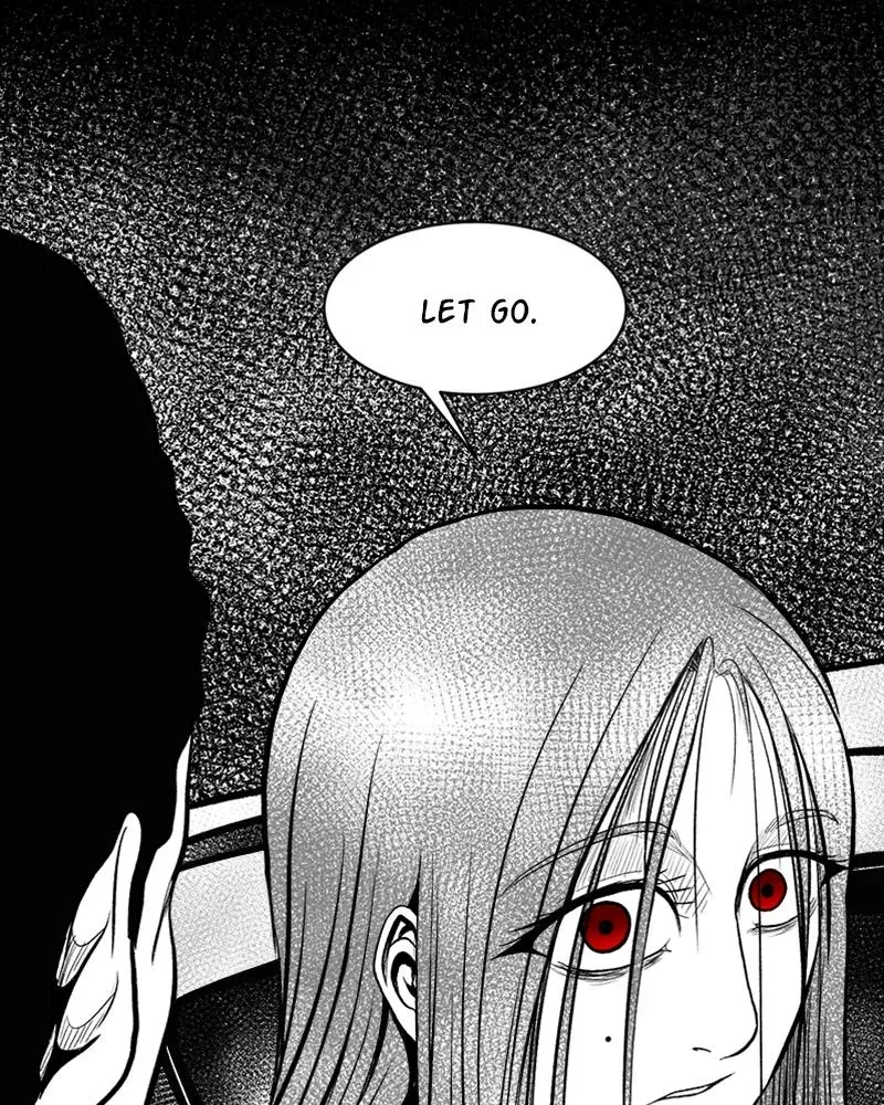 Grasp Chapter 29 page 44 - 