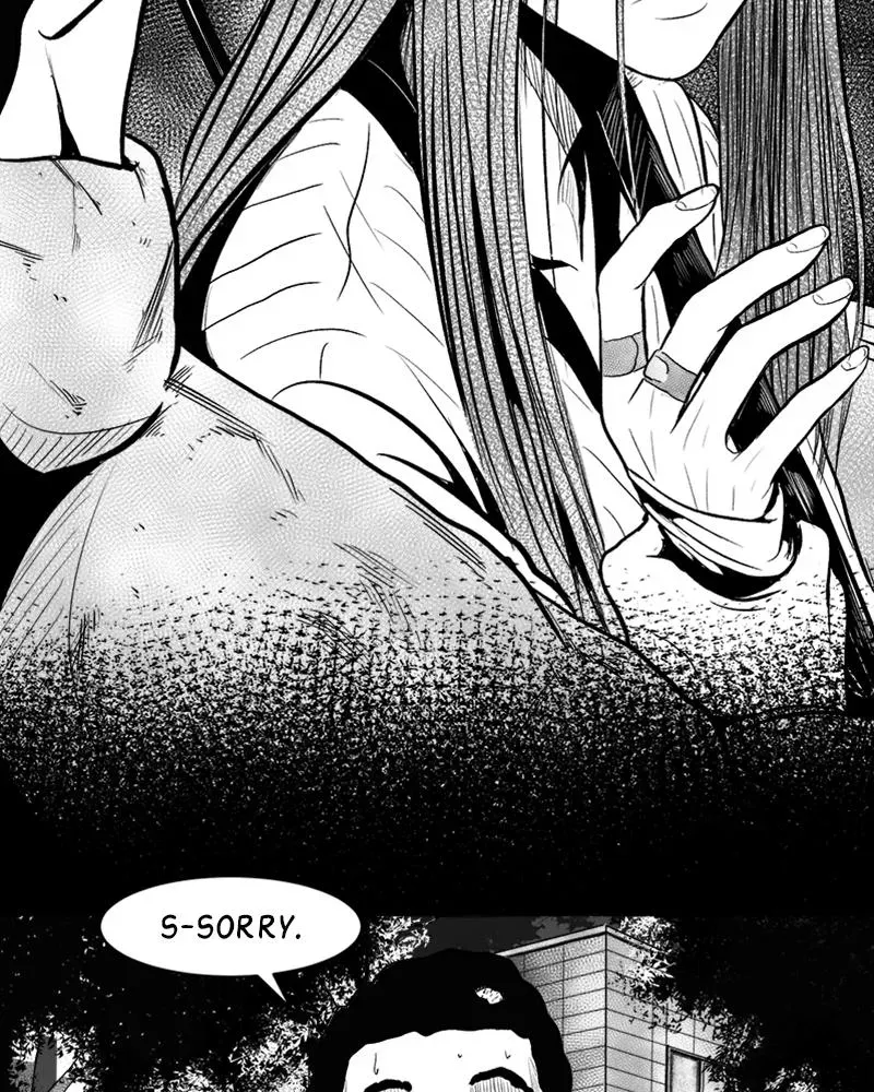 Grasp Chapter 29 page 45 - 
