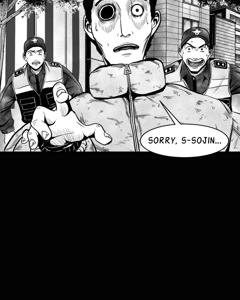 Grasp Chapter 29 page 46 - 
