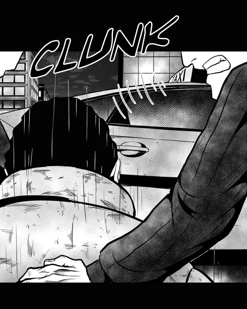 Grasp Chapter 29 page 47 - 