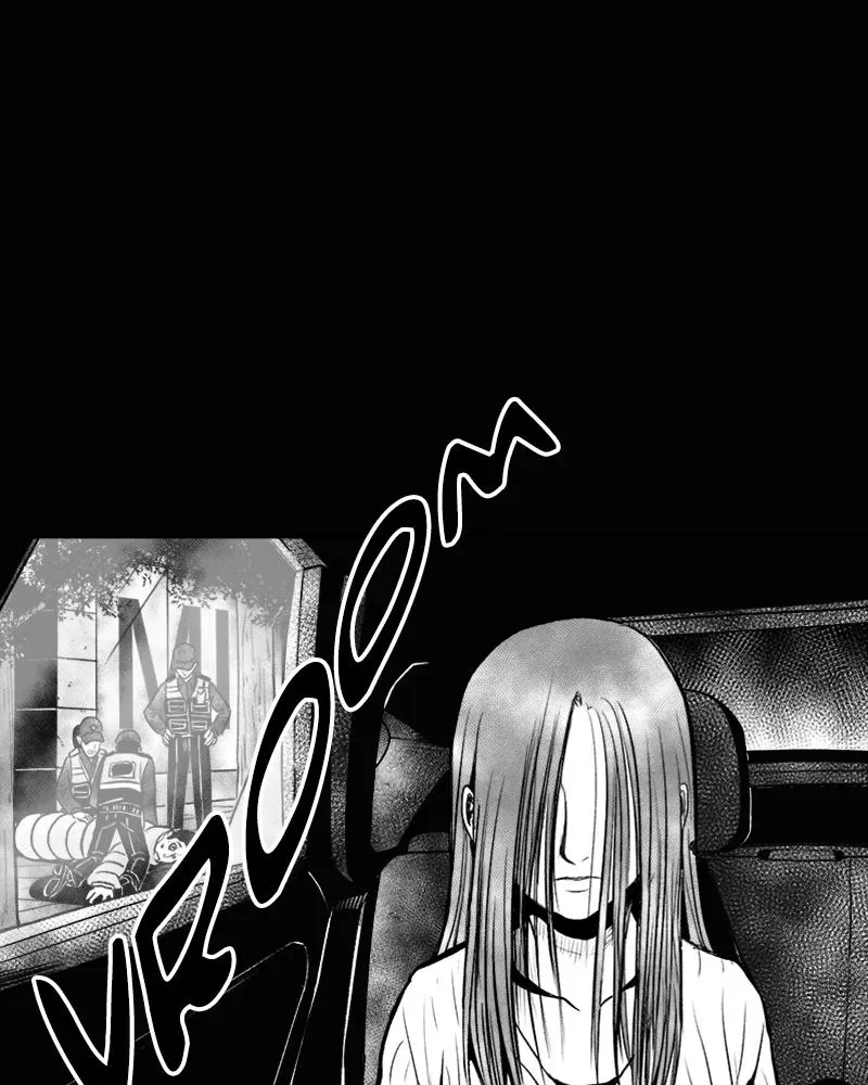 Grasp Chapter 29 page 48 - 
