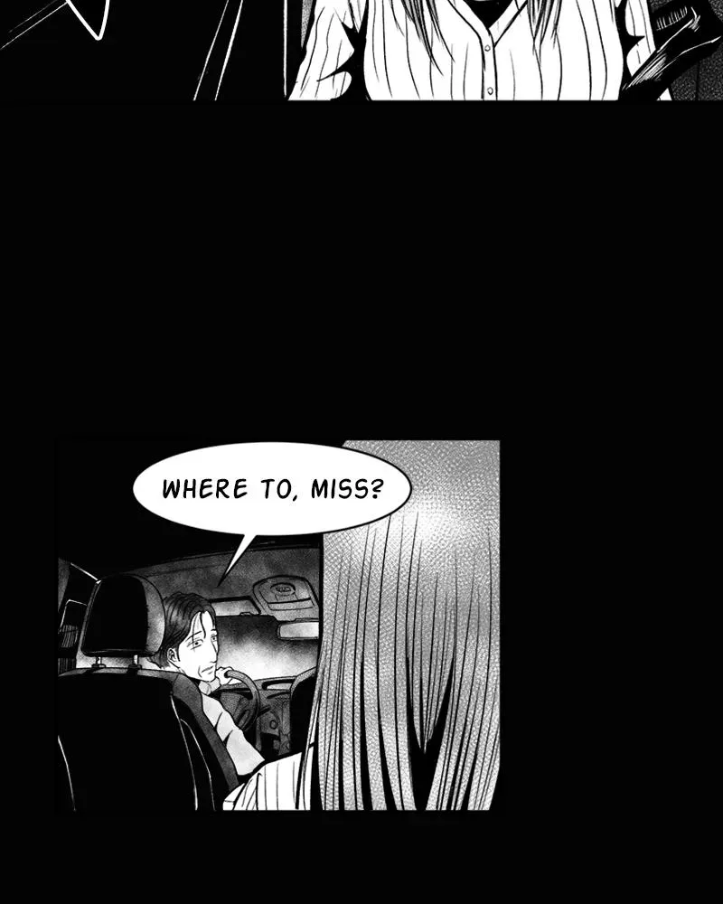 Grasp Chapter 29 page 49 - 