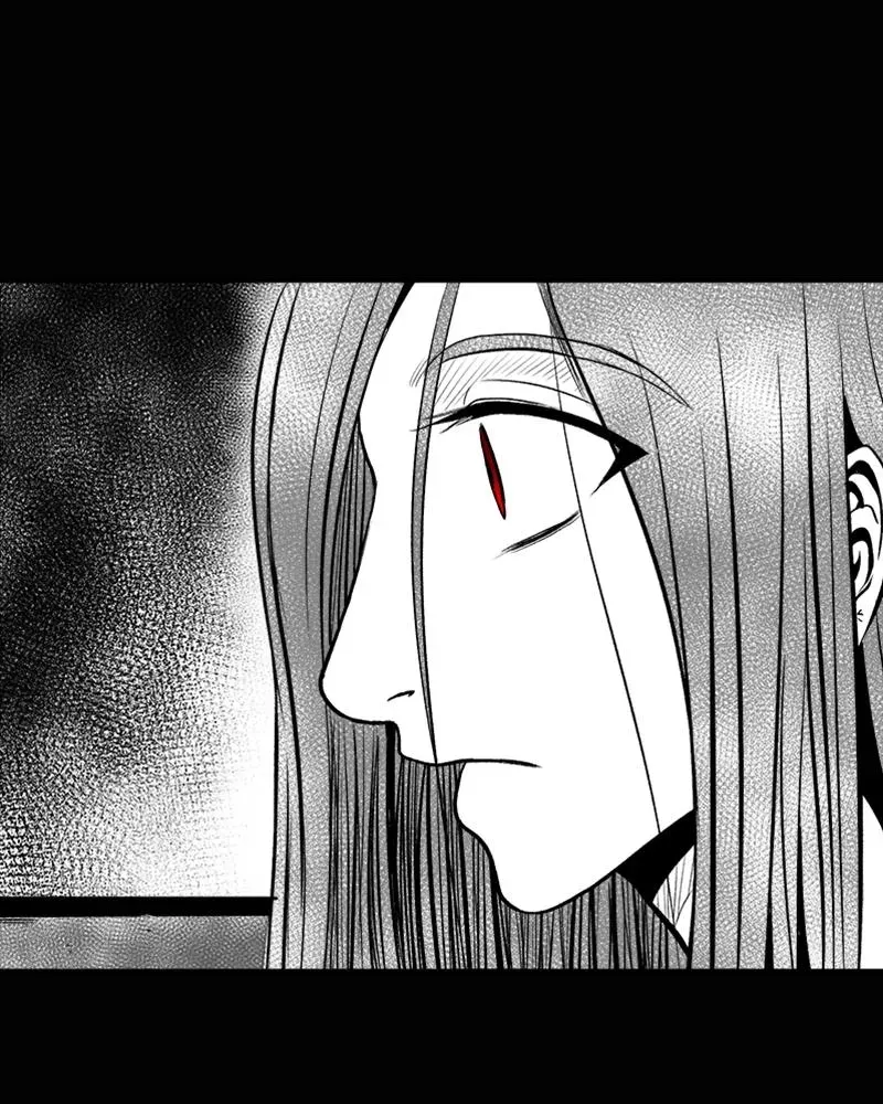 Grasp Chapter 29 page 50 - 