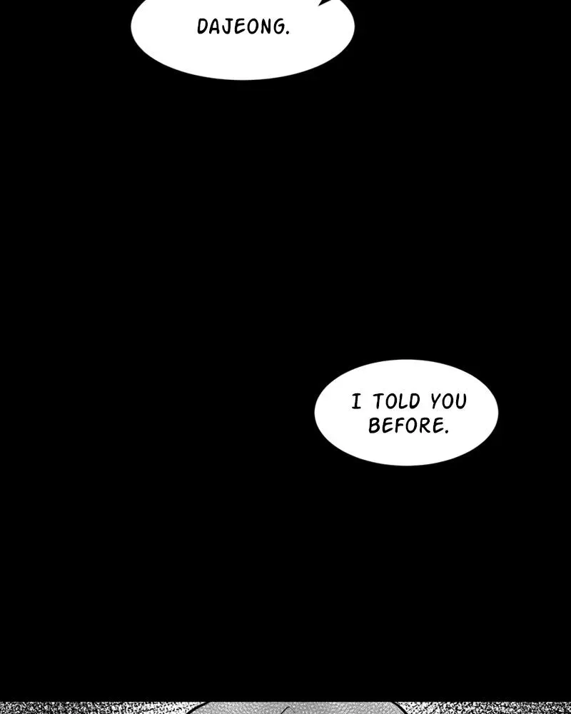 Grasp Chapter 29 page 6 - 