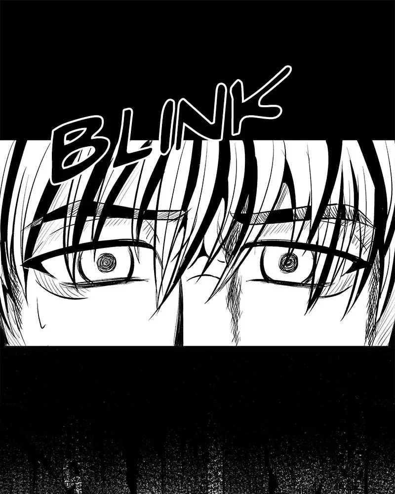 Grasp Chapter 29 page 54 - 