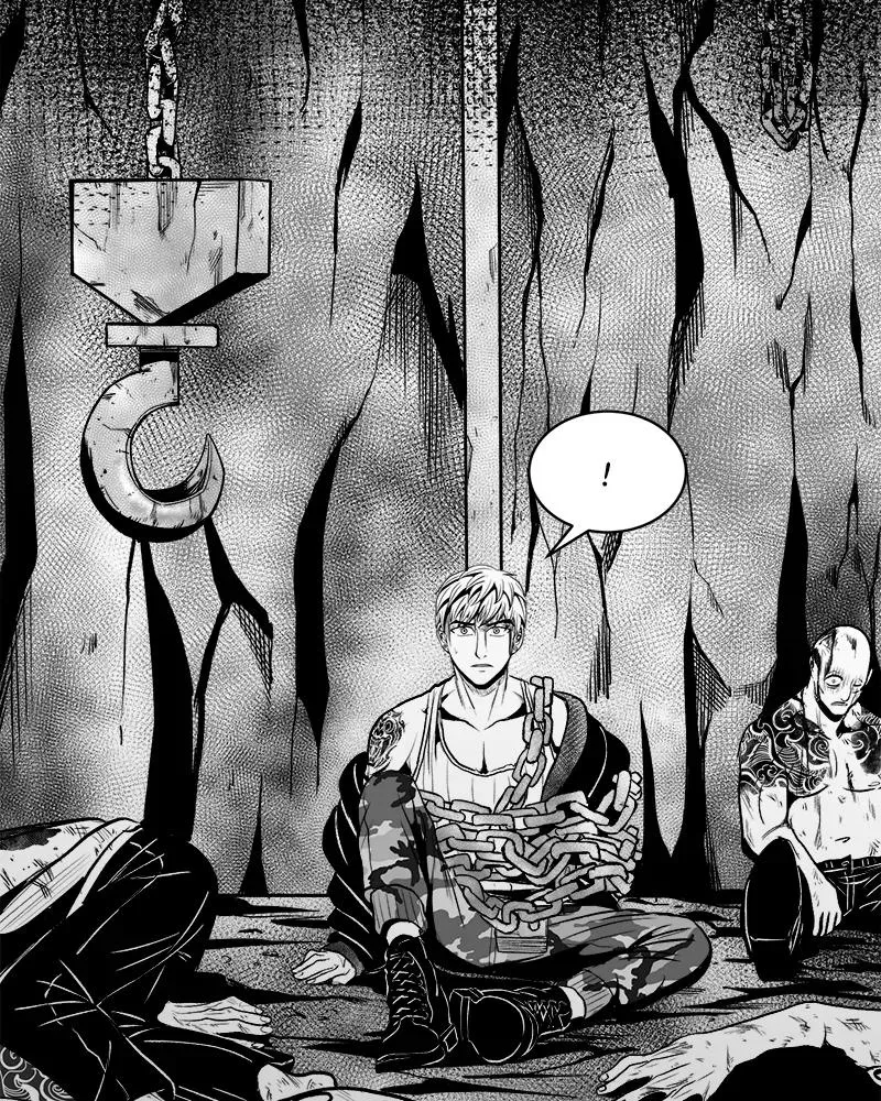 Grasp Chapter 29 page 55 - 