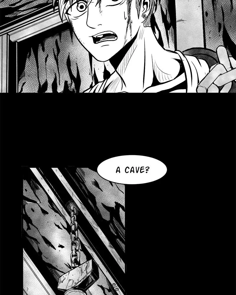 Grasp Chapter 29 page 57 - 