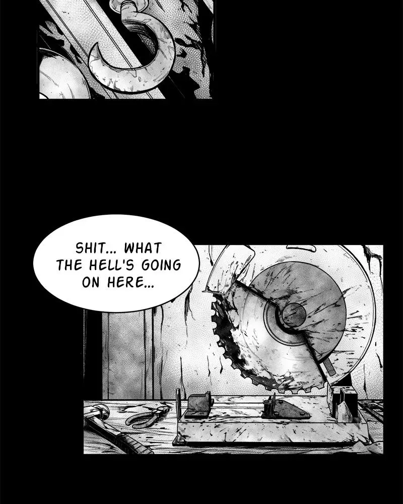 Grasp Chapter 29 page 58 - 