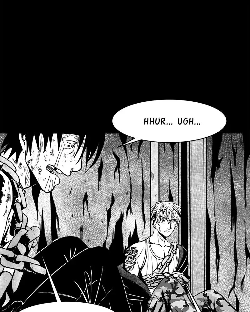 Grasp Chapter 29 page 59 - 