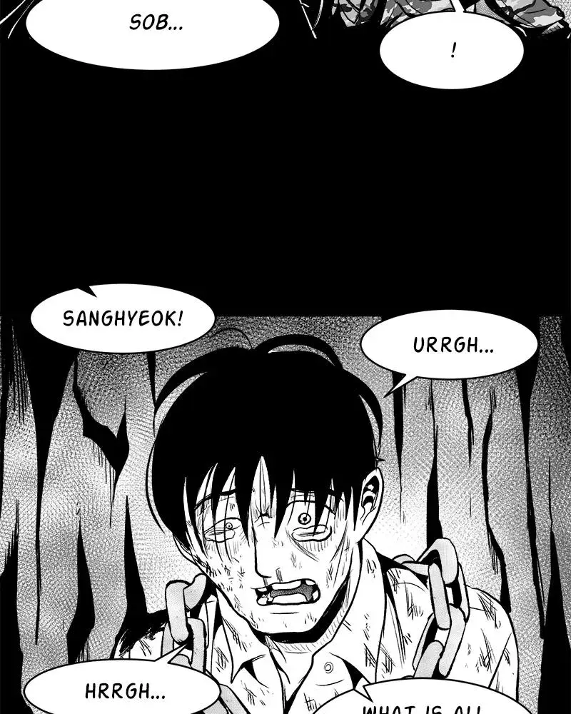Grasp Chapter 29 page 60 - 