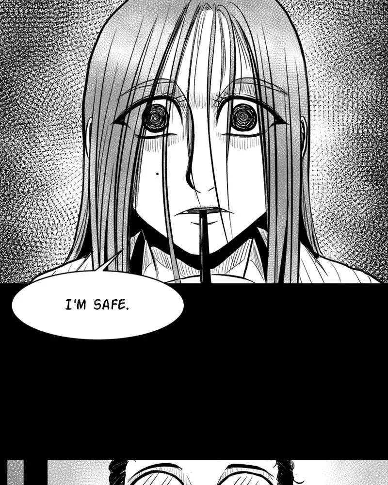 Grasp Chapter 29 page 7 - 