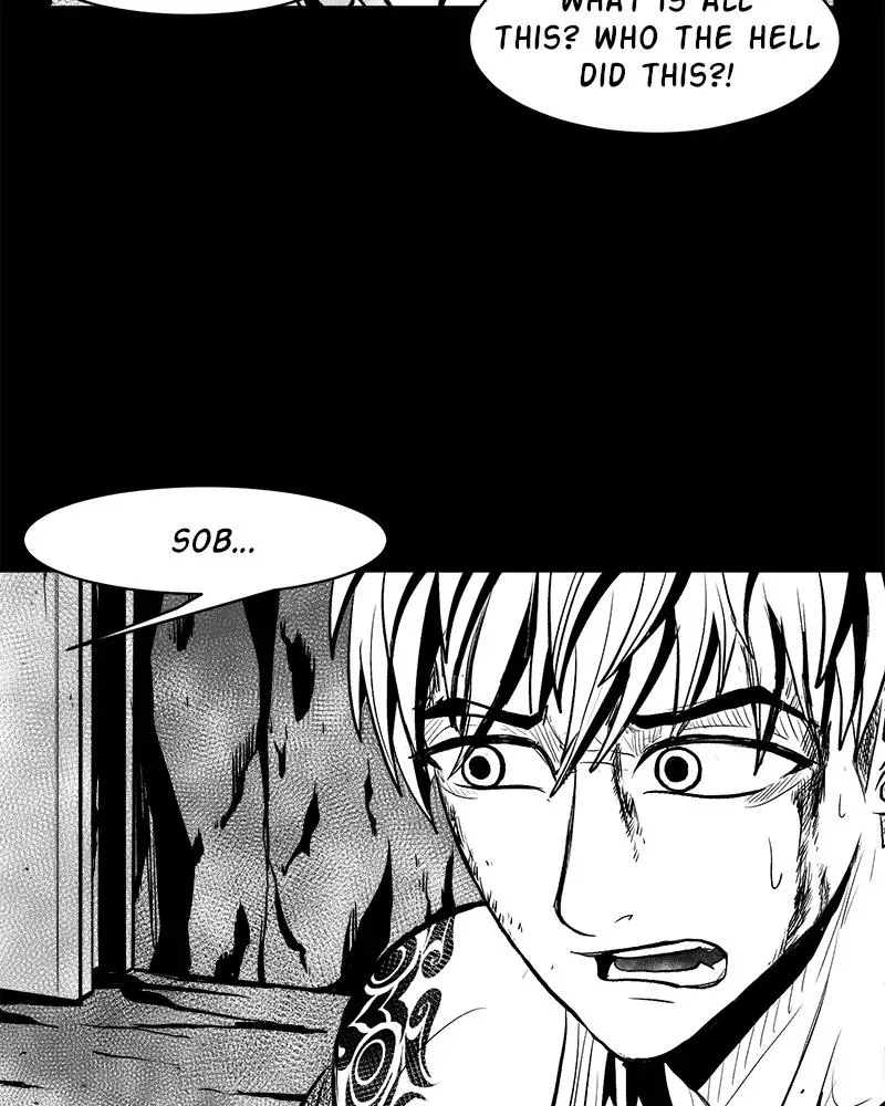 Grasp Chapter 29 page 61 - 