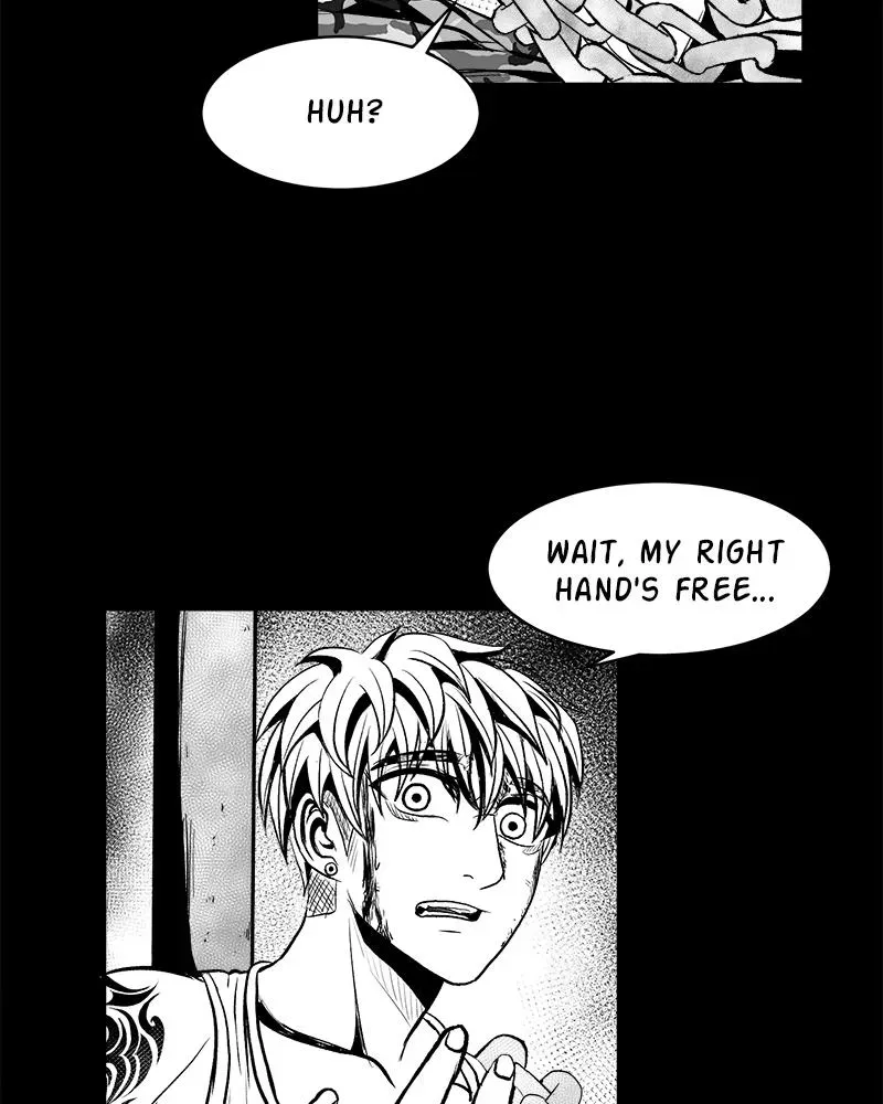 Grasp Chapter 29 page 63 - 