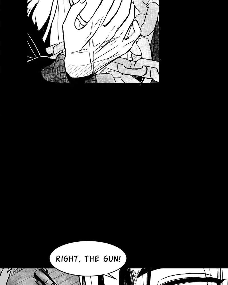 Grasp Chapter 29 page 64 - 