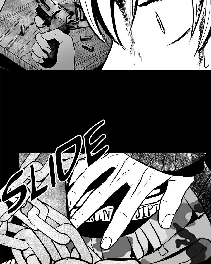 Grasp Chapter 29 page 65 - 