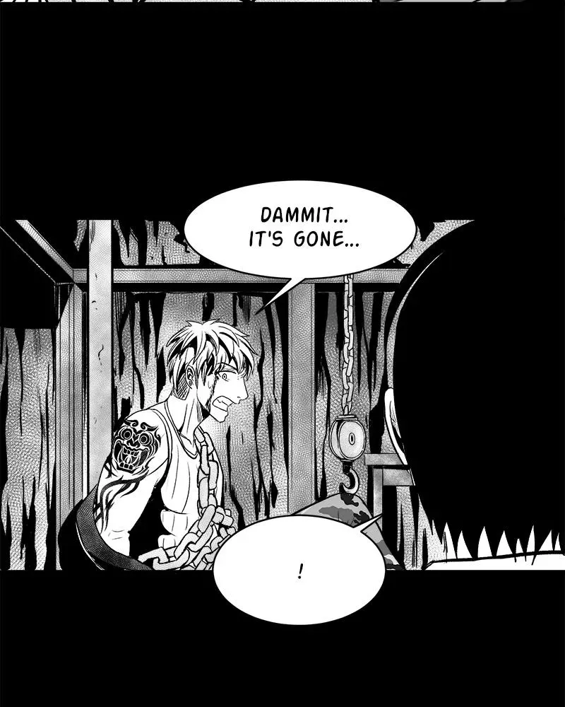 Grasp Chapter 29 page 66 - 