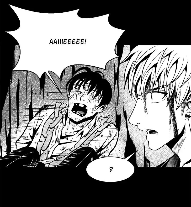 Grasp Chapter 29 page 67 - 