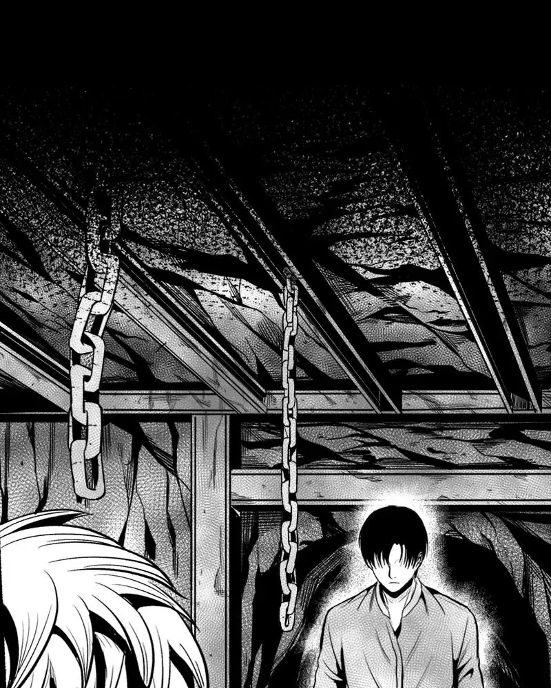 Grasp Chapter 29 page 68 - 