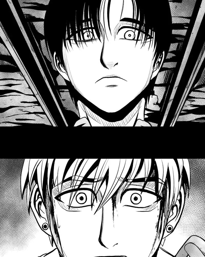 Grasp Chapter 29 page 70 - 