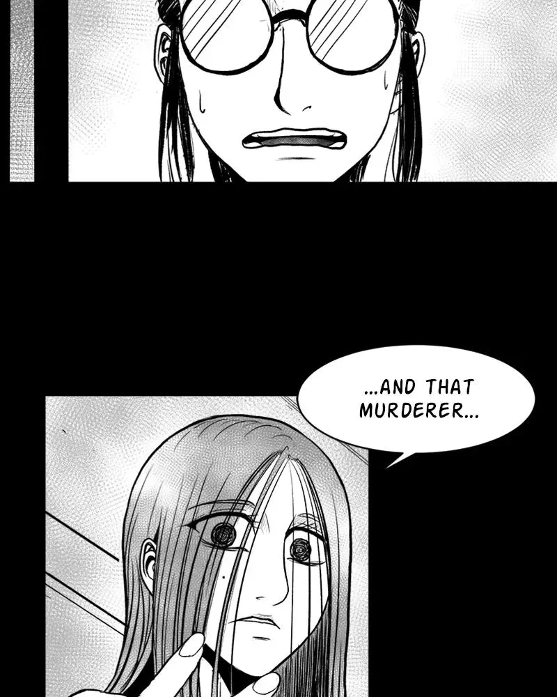 Grasp Chapter 29 page 8 - 