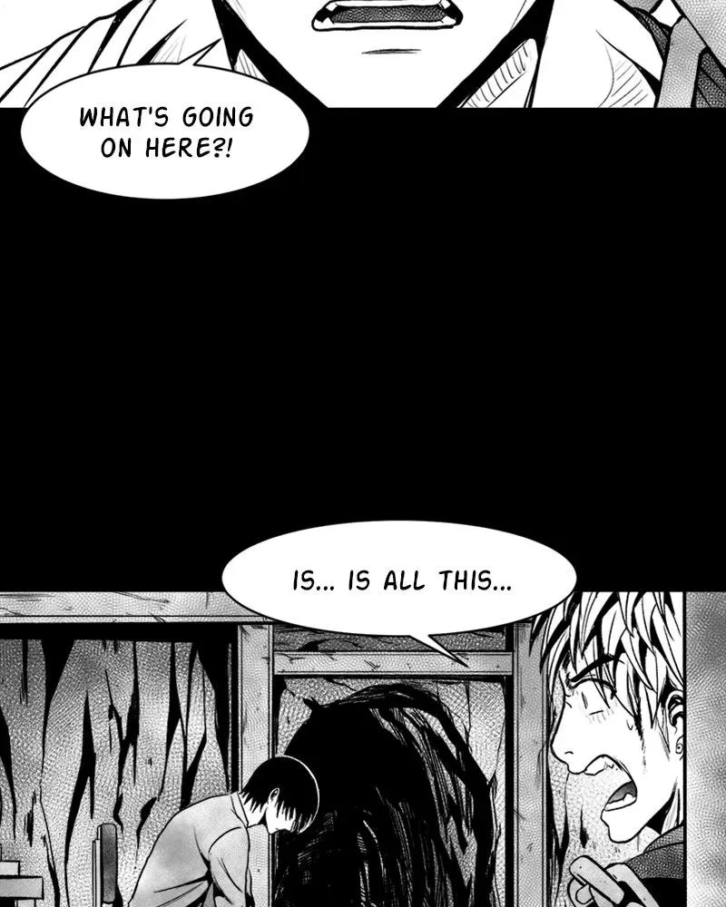 Grasp Chapter 29 page 71 - 
