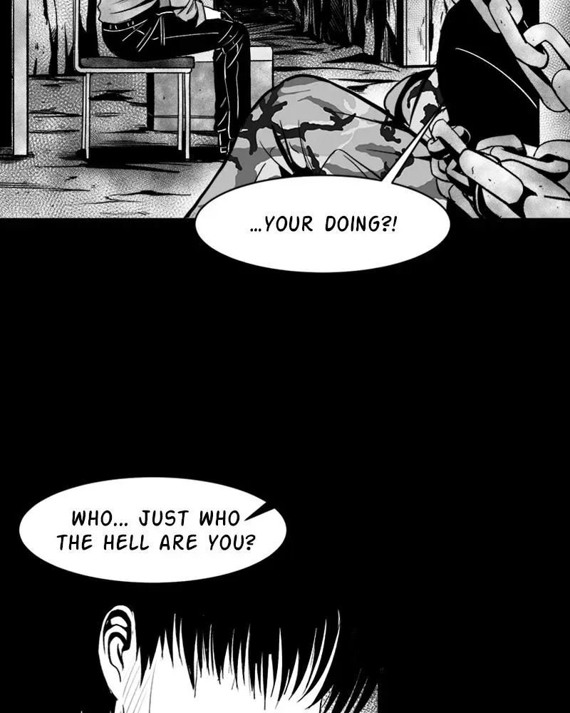 Grasp Chapter 29 page 72 - 