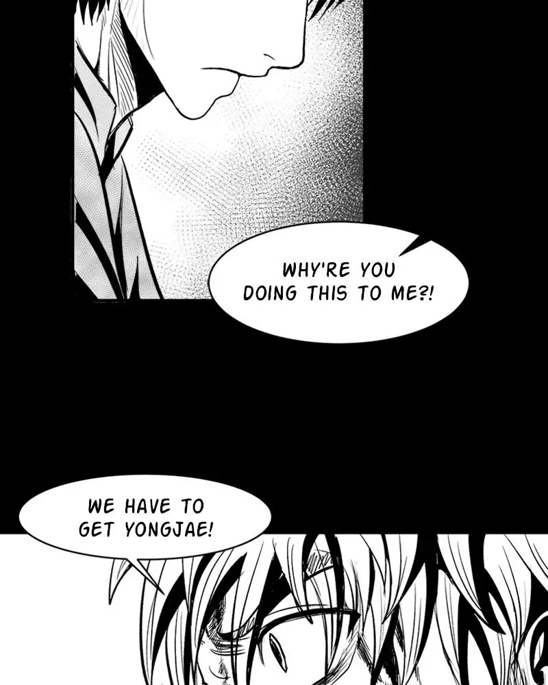 Grasp Chapter 29 page 73 - 