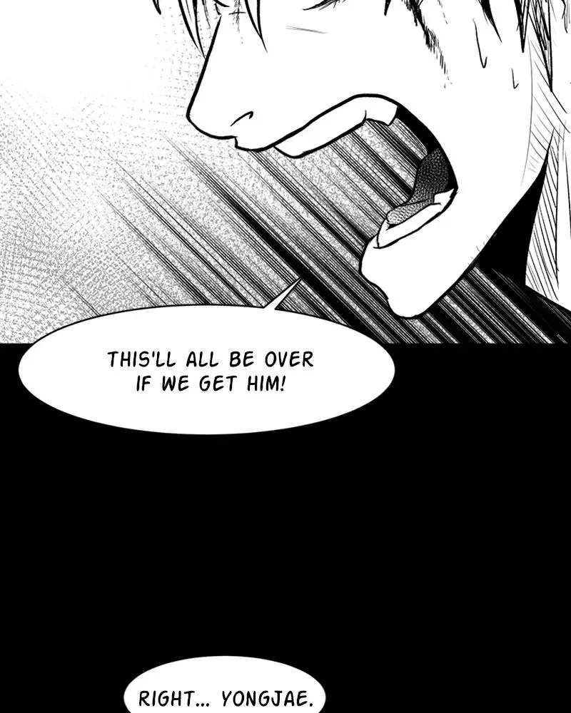 Grasp Chapter 29 page 74 - 