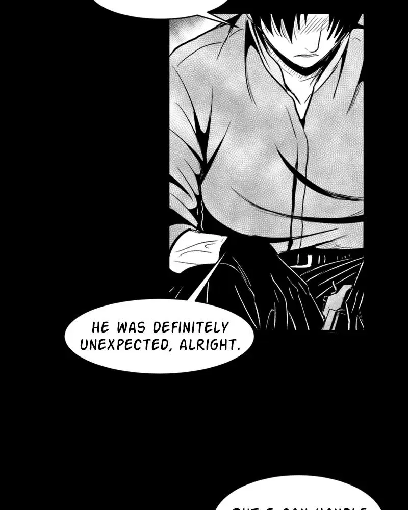 Grasp Chapter 29 page 75 - 