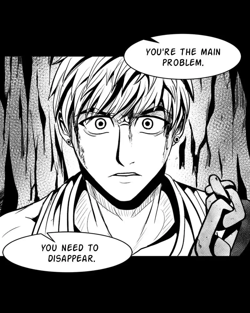 Grasp Chapter 29 page 77 - 