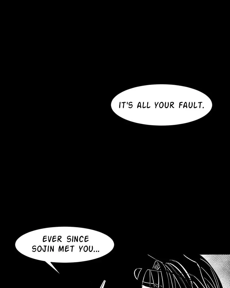 Grasp Chapter 29 page 78 - 