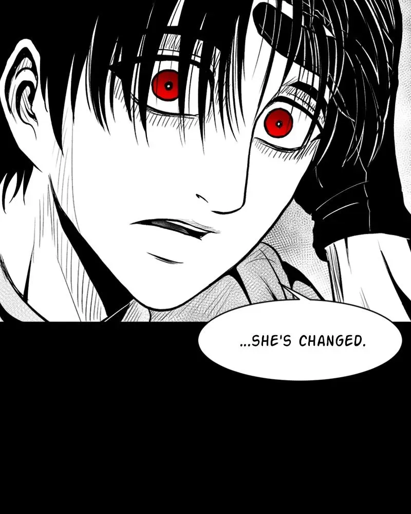 Grasp Chapter 29 page 79 - 