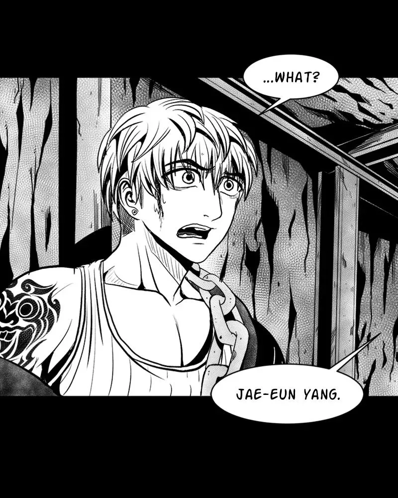 Grasp Chapter 29 page 80 - 
