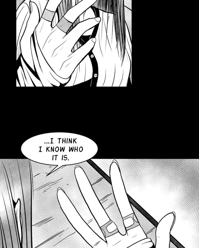 Grasp Chapter 29 page 9 - 
