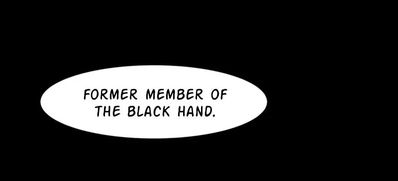 Grasp Chapter 29 page 81 - 