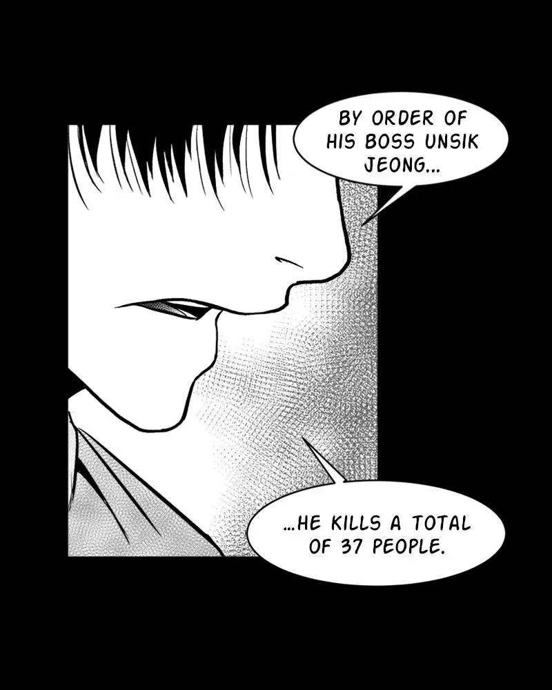 Grasp Chapter 29 page 82 - 