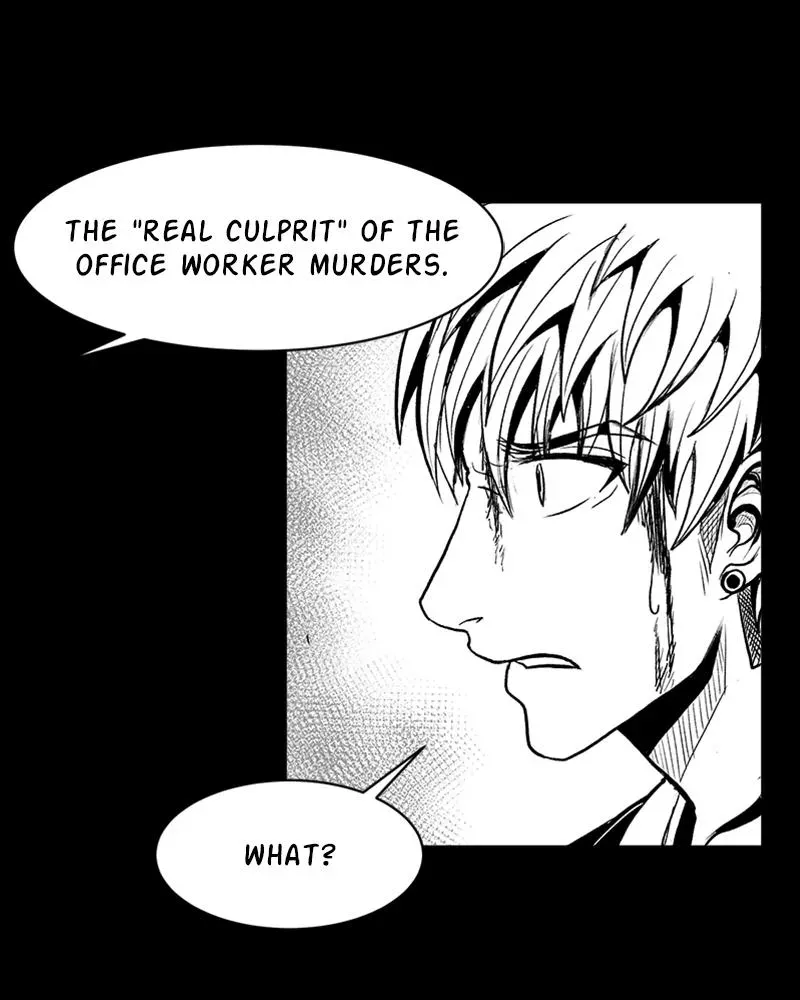 Grasp Chapter 29 page 83 - 