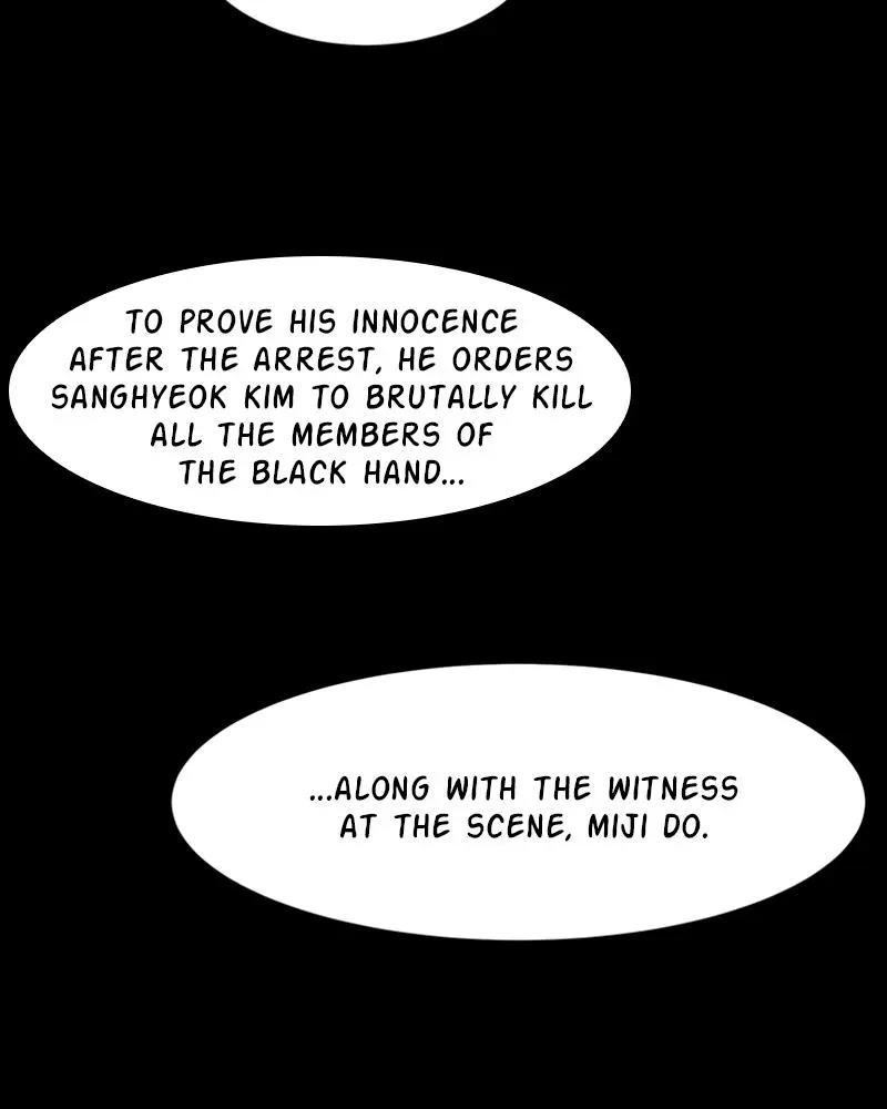 Grasp Chapter 29 page 85 - 