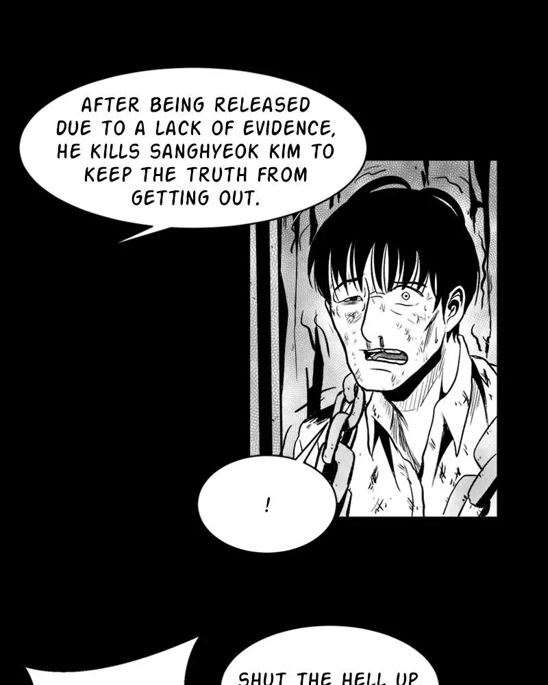 Grasp Chapter 29 page 86 - 