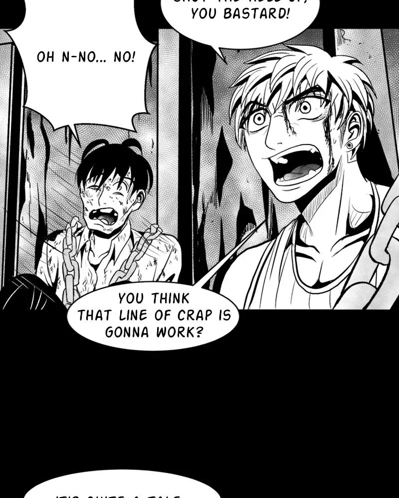 Grasp Chapter 29 page 87 - 
