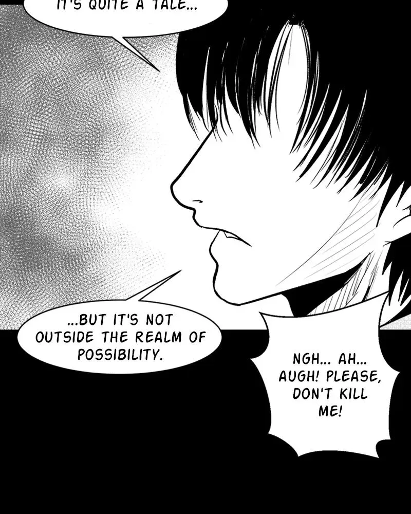 Grasp Chapter 29 page 88 - 