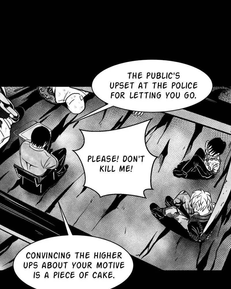 Grasp Chapter 29 page 89 - 