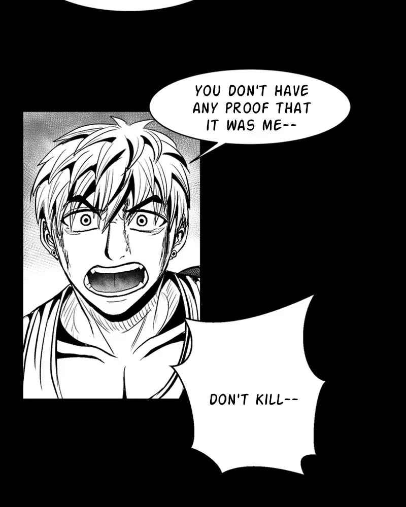 Grasp Chapter 29 page 90 - 