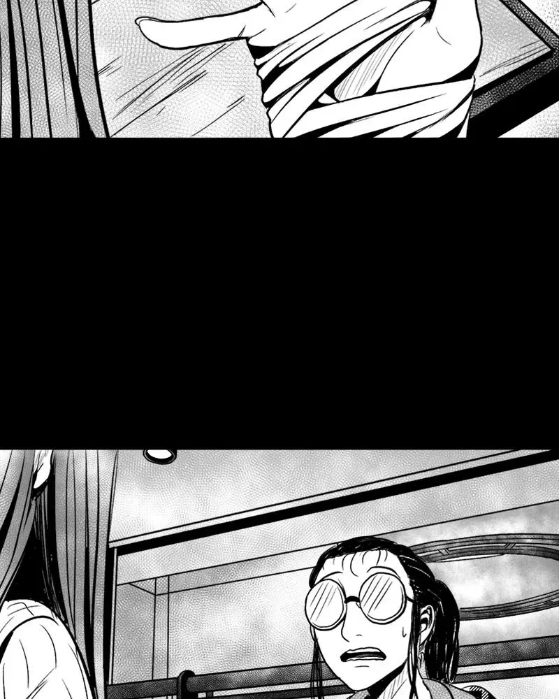 Grasp Chapter 29 page 10 - 