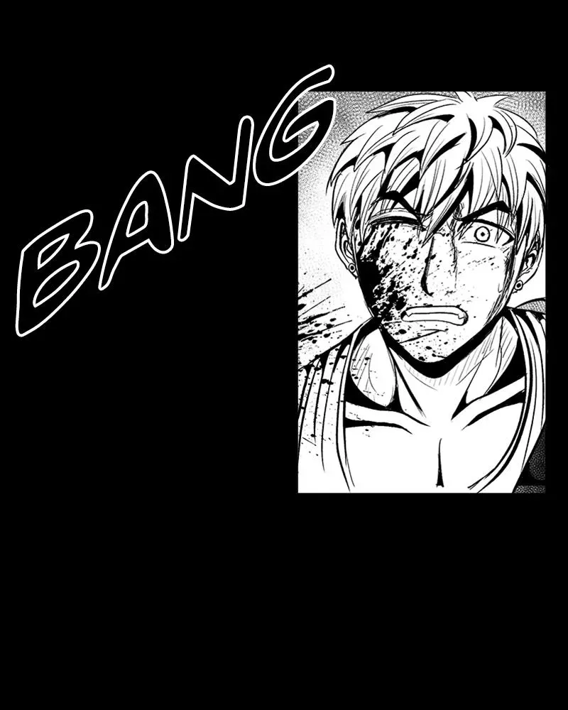 Grasp Chapter 29 page 91 - 